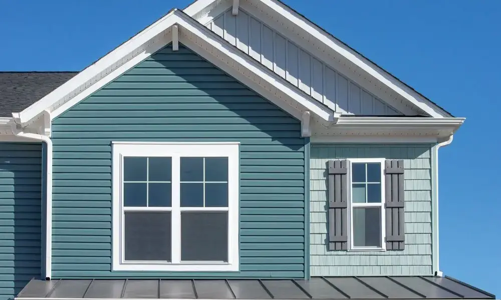 Roof repair and inspection services in Greenwich
